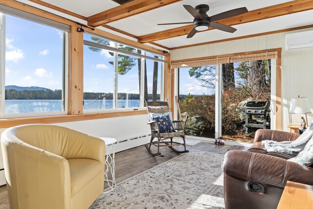 13 Gallinari Way, Bridgton, ME 04009 - photo 9