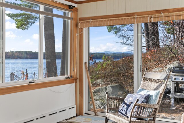 13 Gallinari Way, Bridgton, ME 04009 - photo 10