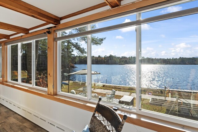 13 Gallinari Way, Bridgton, ME 04009 - photo 11