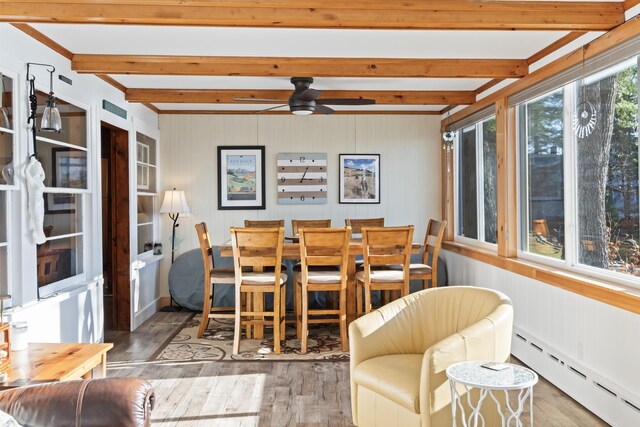 13 Gallinari Way, Bridgton, ME 04009 - photo 12