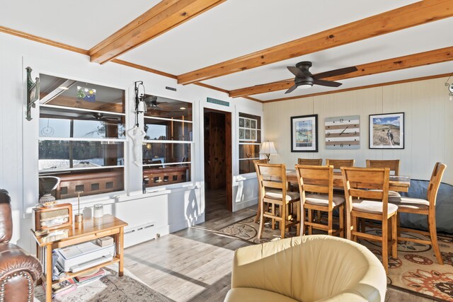 13 Gallinari Way, Bridgton, ME 04009 - photo 13