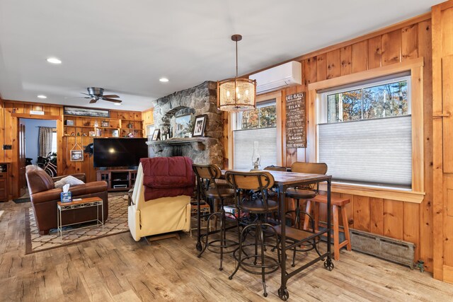13 Gallinari Way, Bridgton, ME 04009 - photo 14