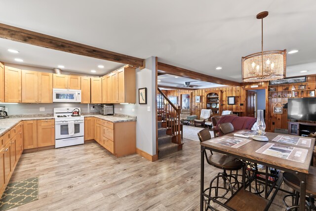 13 Gallinari Way, Bridgton, ME 04009 - photo 15