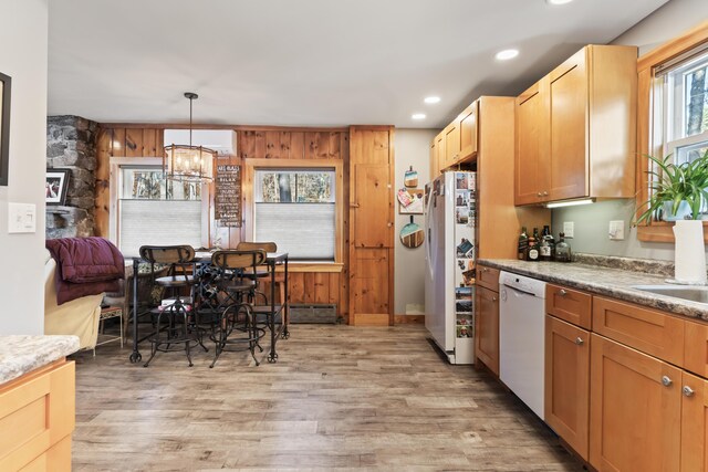 13 Gallinari Way, Bridgton, ME 04009 - photo 16