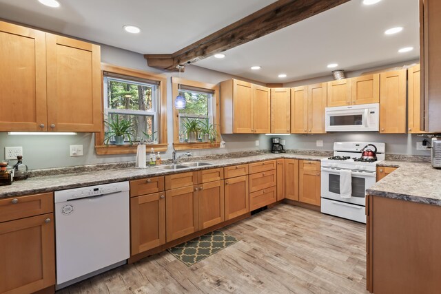 13 Gallinari Way, Bridgton, ME 04009 - photo 17