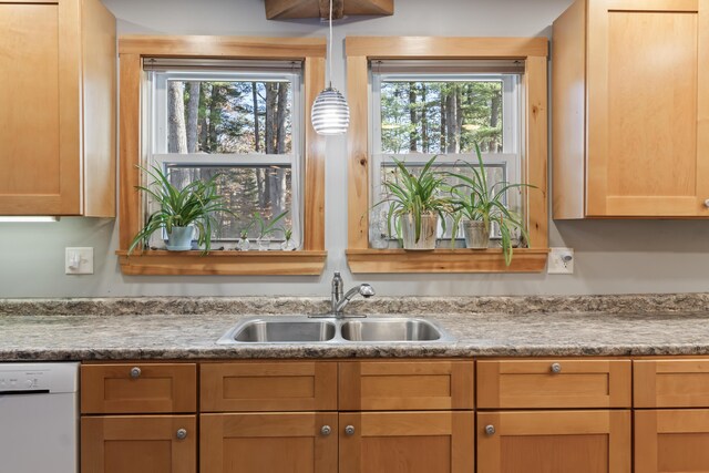 13 Gallinari Way, Bridgton, ME 04009 - photo 18