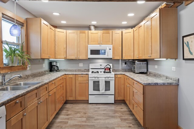 13 Gallinari Way, Bridgton, ME 04009 - photo 19