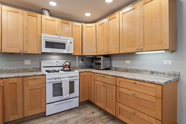 13 Gallinari Way, Bridgton, ME 04009 - photo 20