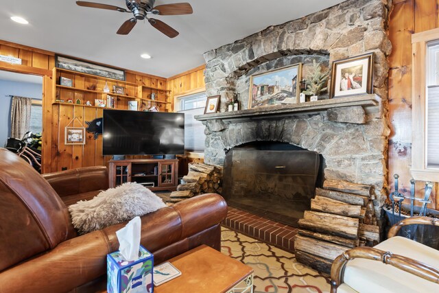 13 Gallinari Way, Bridgton, ME 04009 - photo 21