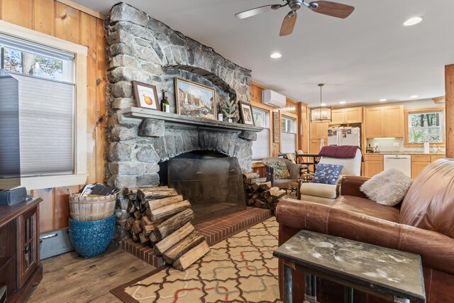 13 Gallinari Way, Bridgton, ME 04009 - photo 22