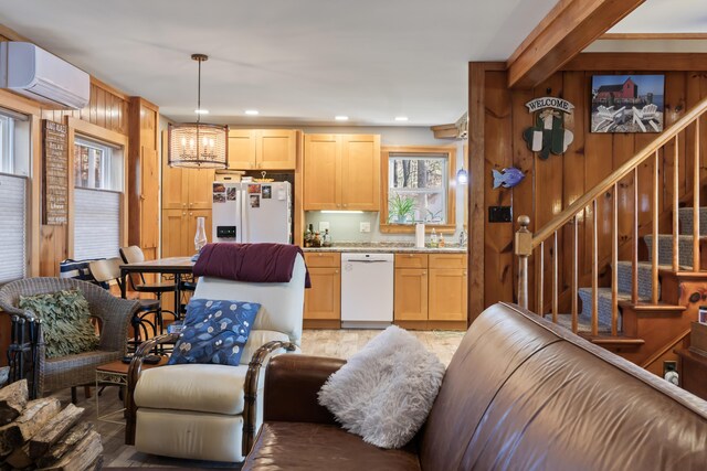 13 Gallinari Way, Bridgton, ME 04009 - photo 23