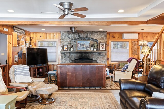 13 Gallinari Way, Bridgton, ME 04009 - photo 24