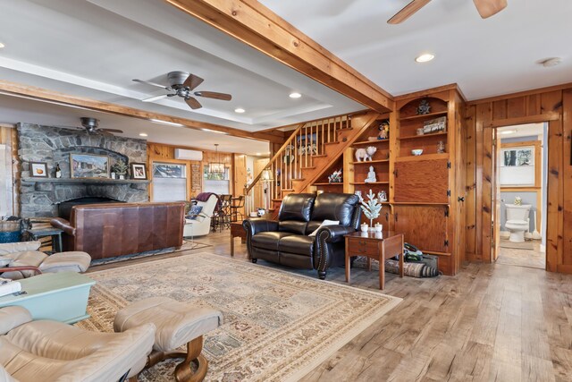 13 Gallinari Way, Bridgton, ME 04009 - photo 25