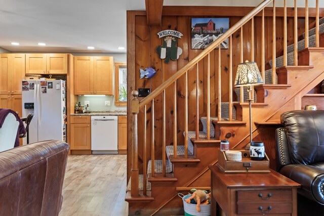 13 Gallinari Way, Bridgton, ME 04009 - photo 26