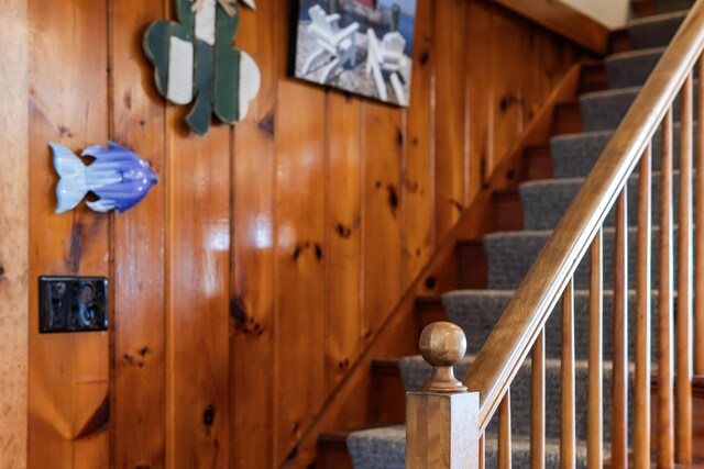 13 Gallinari Way, Bridgton, ME 04009 - photo 27