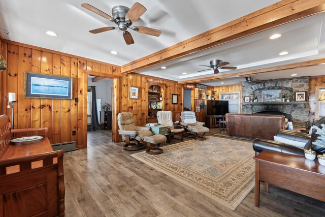 13 Gallinari Way, Bridgton, ME 04009 - photo 28