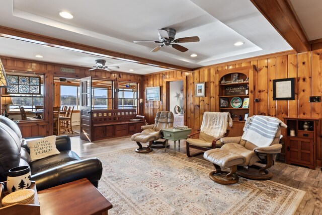 13 Gallinari Way, Bridgton, ME 04009 - photo 29