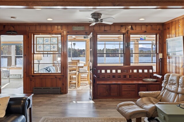 13 Gallinari Way, Bridgton, ME 04009 - photo 30