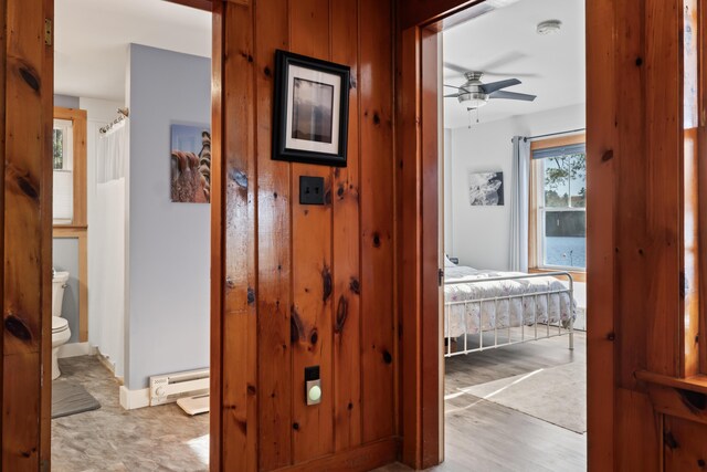 13 Gallinari Way, Bridgton, ME 04009 - photo 32