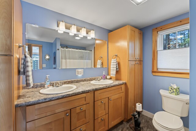 13 Gallinari Way, Bridgton, ME 04009 - photo 33