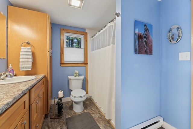 13 Gallinari Way, Bridgton, ME 04009 - photo 34