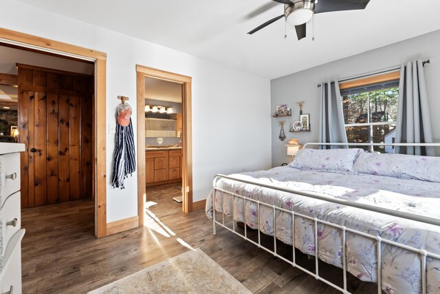 13 Gallinari Way, Bridgton, ME 04009 - photo 35