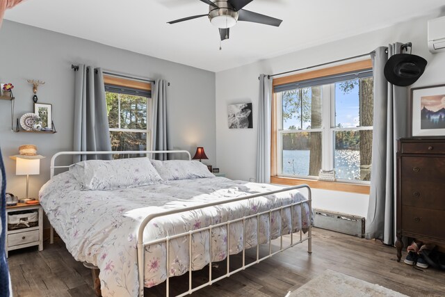 13 Gallinari Way, Bridgton, ME 04009 - photo 36