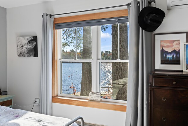 13 Gallinari Way, Bridgton, ME 04009 - photo 37