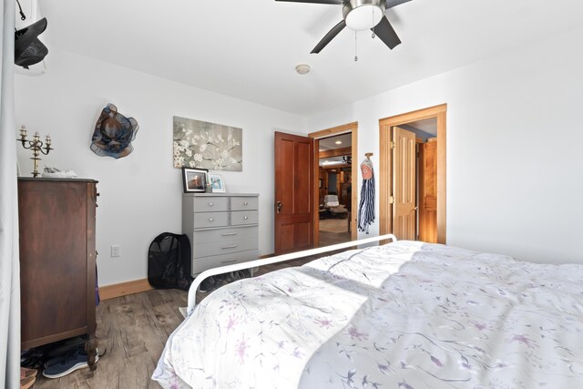 13 Gallinari Way, Bridgton, ME 04009 - photo 38