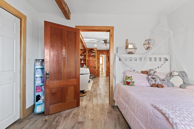 13 Gallinari Way, Bridgton, ME 04009 - photo 39