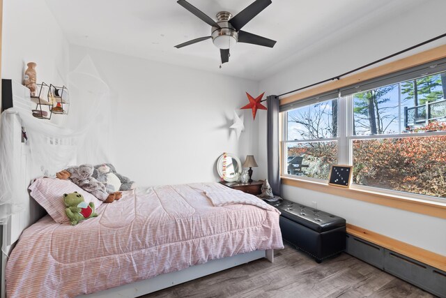 13 Gallinari Way, Bridgton, ME 04009 - photo 40