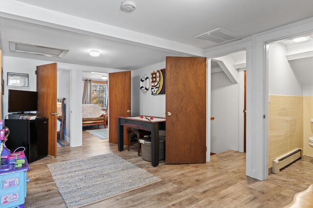 13 Gallinari Way, Bridgton, ME 04009 - photo 41