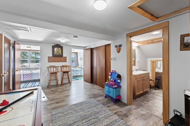 13 Gallinari Way, Bridgton, ME 04009 - photo 42
