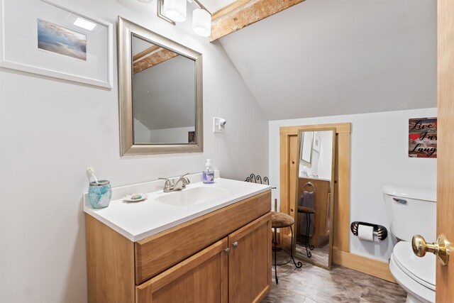 13 Gallinari Way, Bridgton, ME 04009 - photo 43