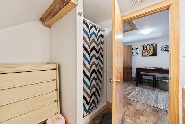 13 Gallinari Way, Bridgton, ME 04009 - photo 44