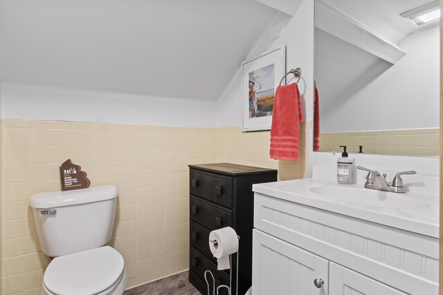 13 Gallinari Way, Bridgton, ME 04009 - photo 45