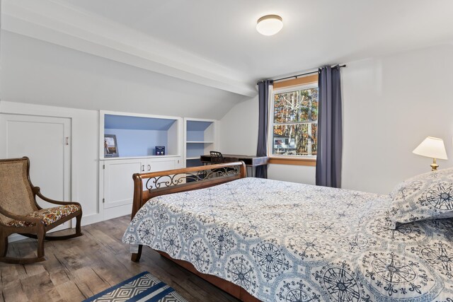 13 Gallinari Way, Bridgton, ME 04009 - photo 47