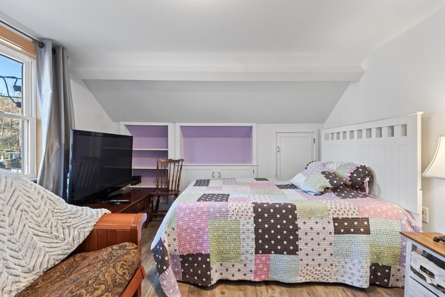 13 Gallinari Way, Bridgton, ME 04009 - photo 48