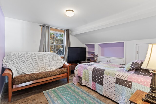 13 Gallinari Way, Bridgton, ME 04009 - photo 49