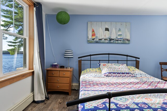 13 Gallinari Way, Bridgton, ME 04009 - photo 51