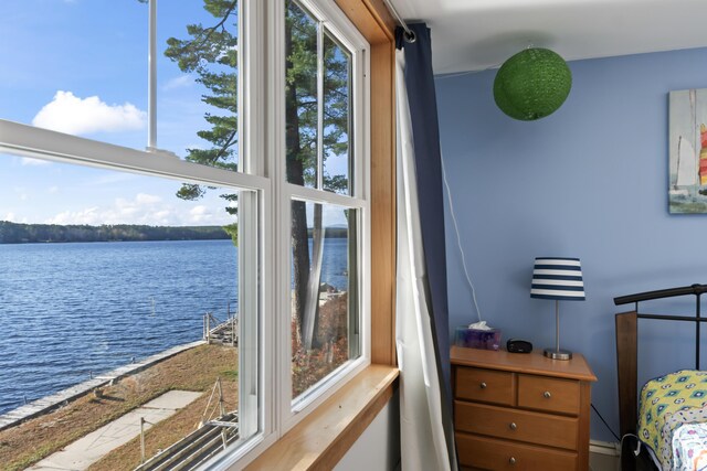 13 Gallinari Way, Bridgton, ME 04009 - photo 52