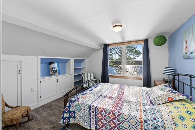 13 Gallinari Way, Bridgton, ME 04009 - photo 53