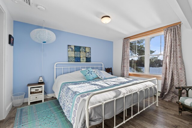 13 Gallinari Way, Bridgton, ME 04009 - photo 54