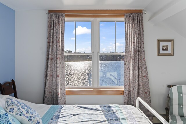 13 Gallinari Way, Bridgton, ME 04009 - photo 56