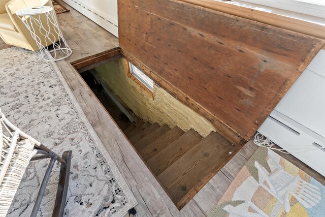 13 Gallinari Way, Bridgton, ME 04009 - photo 57