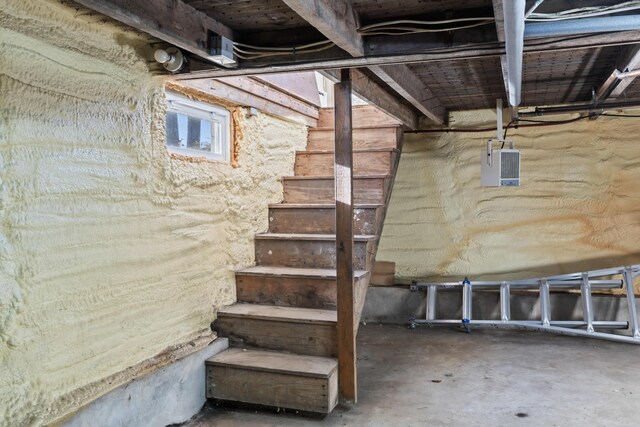 13 Gallinari Way, Bridgton, ME 04009 - photo 58