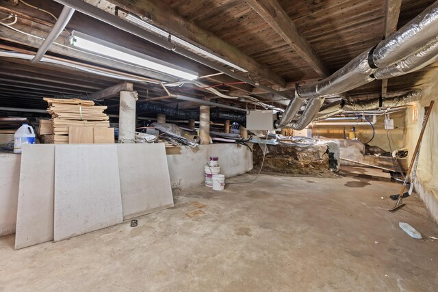 13 Gallinari Way, Bridgton, ME 04009 - photo 59