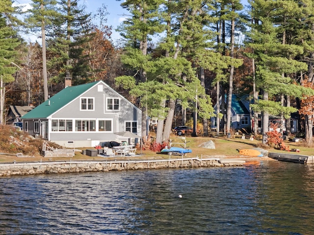 13 Gallinari Way, Bridgton, ME 04009 - photo 63