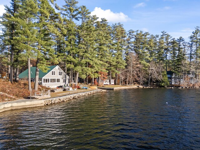13 Gallinari Way, Bridgton, ME 04009 - photo 64