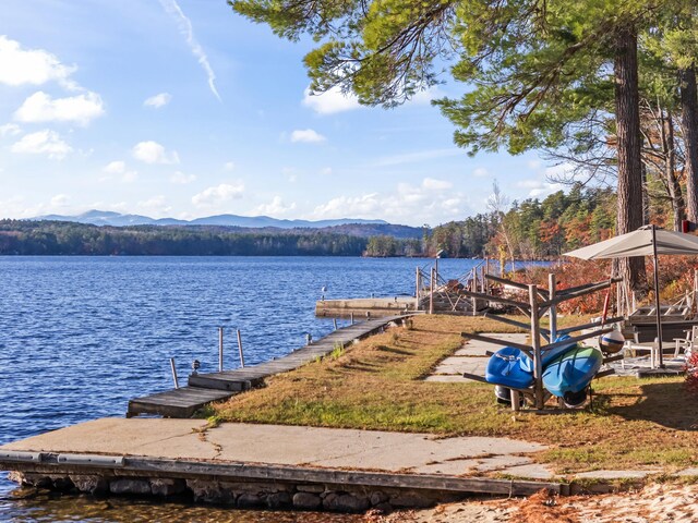 13 Gallinari Way, Bridgton, ME 04009 - photo 3